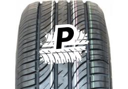 TORQUE TQ021 175/60 R13 77H TORQUE TQ021 175/60 R13 77H