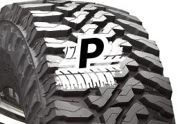 YOKOHAMA G003 GEOLANDAR M/T 31x10.50 R15 109Q P.O.R. YOKOHAMA G003 GEOLANDAR M/T 31x10.50 R15 109Q P.O.R.