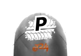 MICHELIN POWER PERFORMANCE SLICK SOFT 120/70 R17 58V TL NHS MICHELIN POWER PERFORMANCE SLICK SOFT 120/70 R17 58V TL NHS