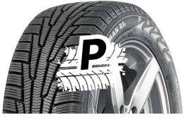 NORDMAN RS 2 225/50 R17 98R XL