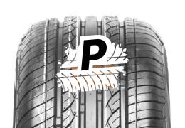 HIFLY HF201 185/60 R14 82H M+S