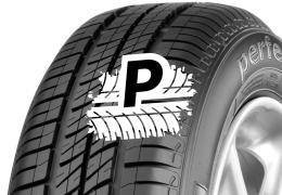 SAVA (GOODYEAR) PERFECTA 165/65 R14 79T