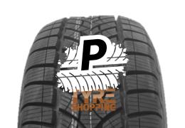 DEBICA FRIGO SUV 2 225/65 R17 106H XL DEBICA FRIGO SUV 2 225/65 R17 106H XL