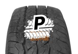 Maxxis Vansmart MCV3+ 205/70 R 15C 106/104R