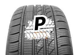 MINERVA S210 235/45 R17 97V XL M+S