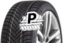 IMPERIAL ALLSEASON DRIVER 185/65 R15 92H XL IMPERIAL ALLSEASON DRIVER 185/65 R15 92H XL