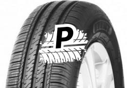 EVENT TYRE FUTURUM GP 165/70 R14 81T EVENT TYRE FUTURUM GP 165/70 R14 81T