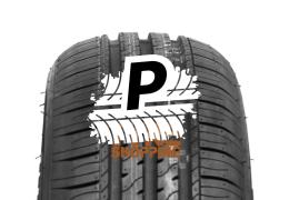 EVENT TYRE FUTURUM GP 165/70 R14 81T