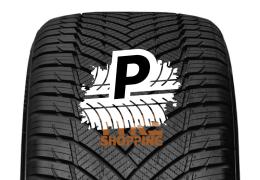 IMPERIAL ALLSEASON DRIVER 165/70 R14 81T