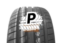 INFINITY ECOMAX 205/45 R17 88W XL