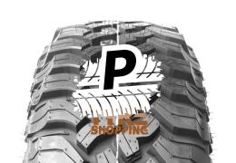 FALKEN WILDPEAK M/T 01 245/75 R16 120Q P.O.R.