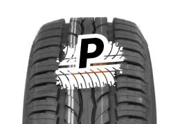 SAVA (GOODYEAR) INTENSA HP 195/60 R15 88V