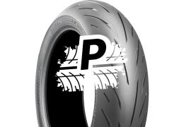 BRIDGESTONE BATTLAX HYPERSPORT S22 180/55ZR17 (73W) TL