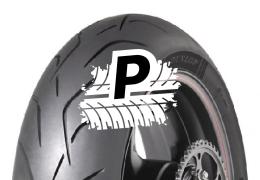 DUNLOP SPORTSMART MK3 180/55ZR17 (73W) TL