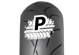 DUNLOP SPORTSMART MK3 180/60ZR17 (75W) TL