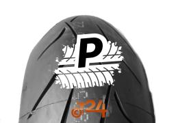 DUNLOP SPORTSMART MK3 180/60ZR17 (75W) TL