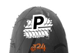 DUNLOP ROADSPORT 2 120/60ZR17 (55W) TL