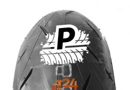 DUNLOP ROADSPORT 2 180/55ZR17 (73W) TL