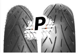 METZELER CRUISETEC 130/70 R18 63H TL