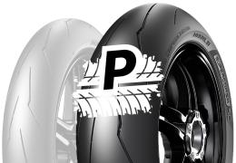 PIRELLI DIABLO SUPERCORSA V3 SC1 180/60ZR17 75W TL PIRELLI DIABLO SUPERCORSA V3 SC1 180/60ZR17 75W TL