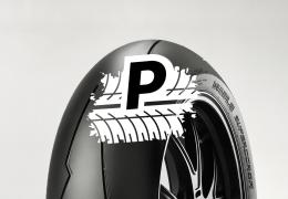 PIRELLI DIABLO SUPERCORSA V3 SC1 200/60ZR17 80W TL