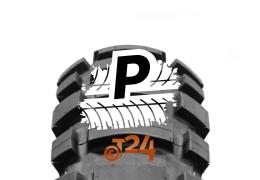 METZELER KAROO EXTREME MST 150/70 R18 70S TL