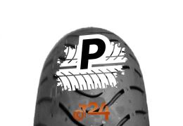 METZELER ROADTEC 01 130/90 -16 67H TL
