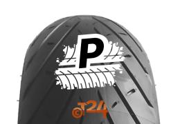 METZELER ROADTEC 01 120/80 -18 62H TL