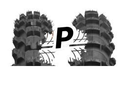 PIRELLI SCORPION MX SOFT 110/90 -19 62M TT NHS