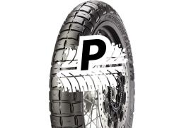 PIRELLI SCORPION RALLY STR 110/80 R19 59H TL M+S