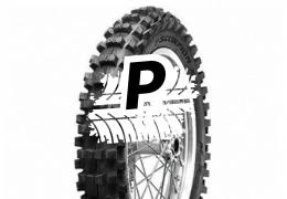 PIRELLI SCORPION XC MID SOFT 120/100 -18 68M TT NHS