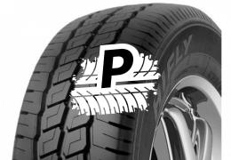 HIFLY SUPER2000 185/75 R16C 104/102R 104R M+S HIFLY SUPER2000 185/75 R16C 104/102R 104R M+S