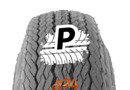 FIRESTONE DELUXE CHAMPION (B,D,G) 5.6 -15 78P 4PR TL OLDTIMER BSW