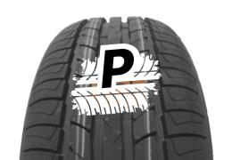 DEBICA PRESTO HP 205/65 R15 94H