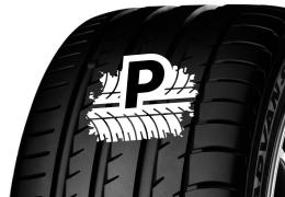 YOKOHAMA ADVAN SPORT V105S 245/35 ZR18 92Y XL