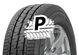 TOYO NANOENERGY VAN 195/70 R15C 104S