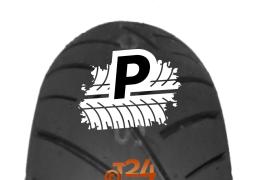 CONTINENTAL CONTISCOOT 110/80 -14 59P TL REINF. CONTINENTAL CONTISCOOT 110/80 -14 59P TL REINF.