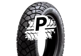 HEIDENAU K 58 SNOWTEX 90/90 -12 54M TL M+S