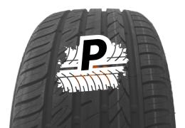 VIKING PRO TECH 2 195/50 R15 82V
