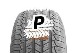 ORIUM (Michelin) 701 215/65 R16 98H
