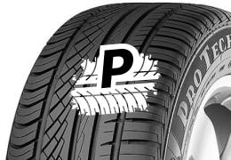 VIKING PRO TECH 2 185/65 R15 88T VIKING PRO TECH 2 185/65 R15 88T