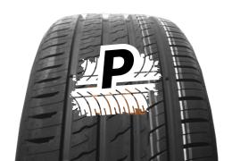 BARUM BRAVURIS 5 HM 235/55 R18 100V