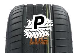 MICHELIN PILOT SPORT 4 275/40 ZR22 108Y XL