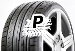 HIFLY HF805 215/55 R16 97V XL M+S HIFLY HF805 215/55 R16 97V XL M+S