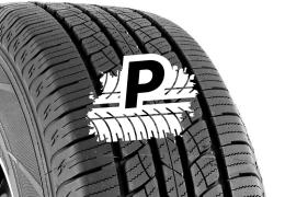 SUPERIA TIRES STAR CROSS 215/65 R17 99H SUPERIA TIRES STAR CROSS 215/65 R17 99H