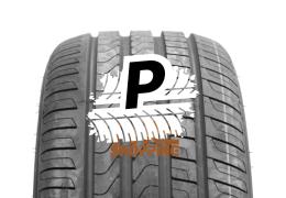 PIRELLI SCORPION VERDE 235/50 R18 97V MO EXTENDED RUNFLAT