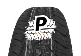 TOYO OPEN COUNTRY A/T + 31x10.50 R15 109S M+S