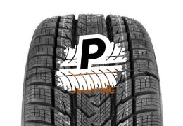 GRIPMAX STATUS PRO WINTER 175/60 R16 82H