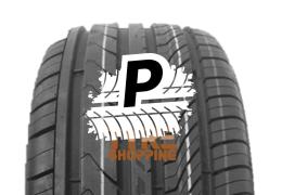 TORQUE HP701 255/50 R19 107V XL
