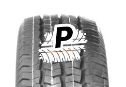 OVATION V-02 225/70 R15C 112/110R 112R